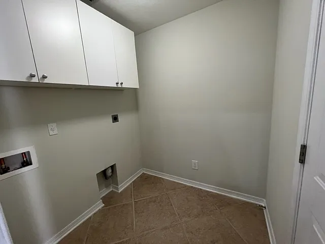103 Middleburg Dr — Photo 16