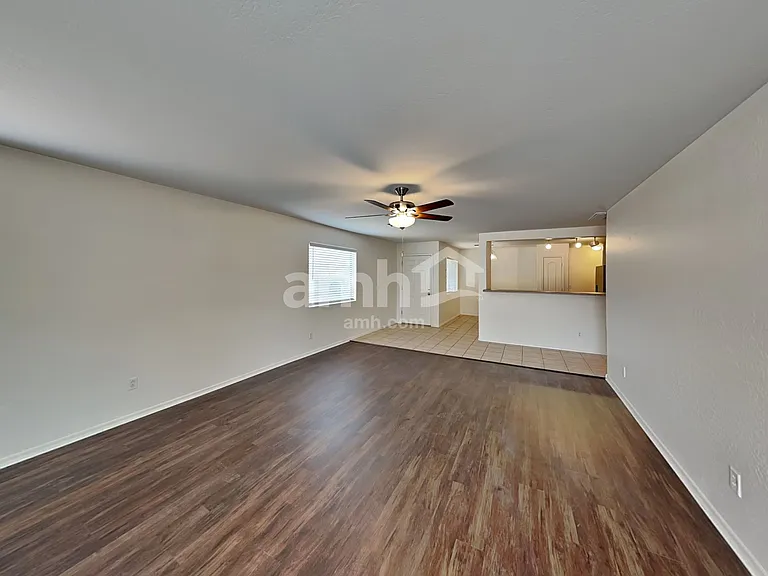 44744 W Paitilla Ln — Photo 9