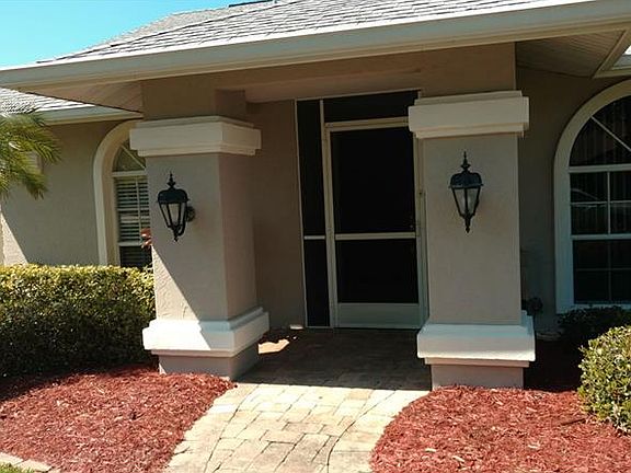 2nd image of 8310 12th Avenue Dr NW