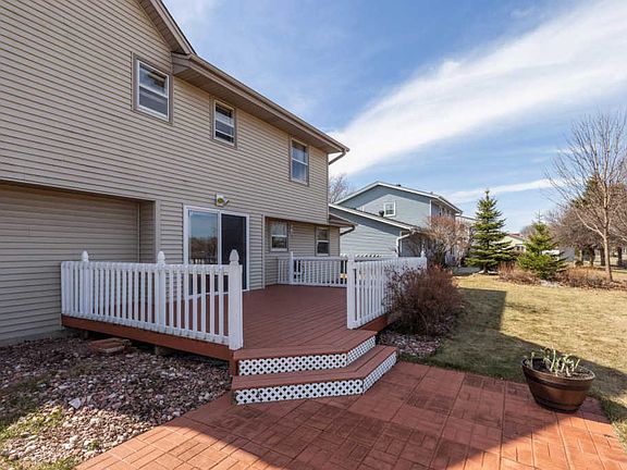 5th image of 8100 W Waterford Ave