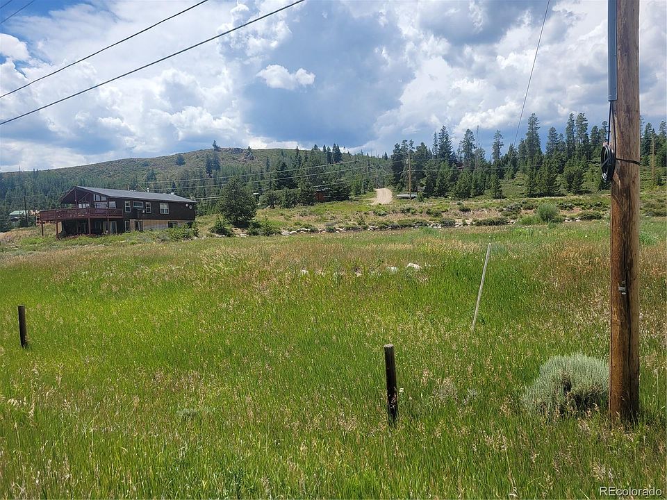 1st image of 9405 US Highway 34 LOT 3