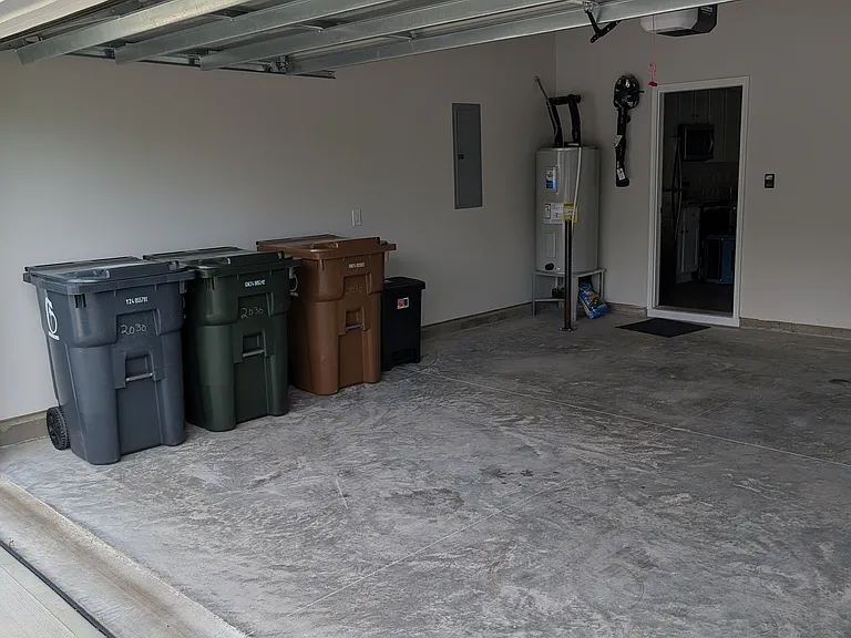 2030 Ram Rd — Photo 23