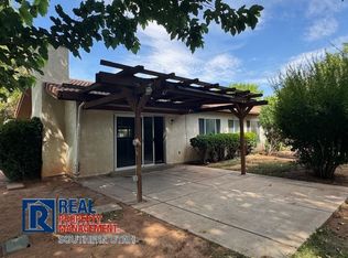 280 N Sunflower Dr APT 28, Saint George, UT 84790