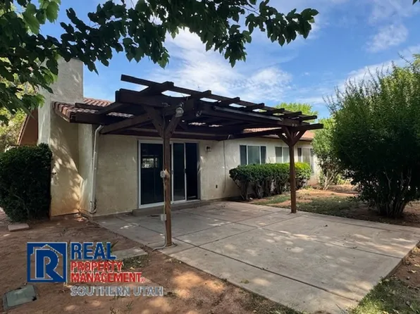 280 N Sunflower Dr APT 28, Saint George, UT 84790