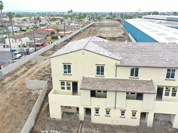 1908 W Sycamore Dr, Compton, CA 90220