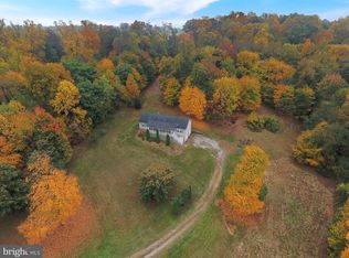 155 Highville Rd, Millersville, PA 17551