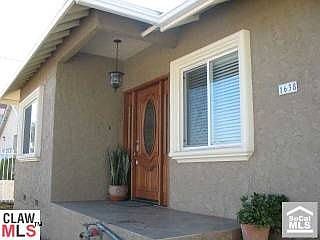 1st image of 1636 W 37th St