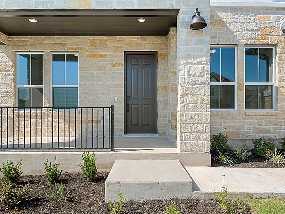 205 Smoke Signal Court