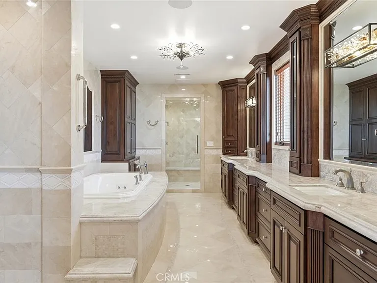 31909 Emerald View Dr — Photo 22