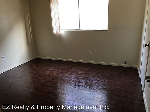 5th image of 2995 Mountain Ave APT 5