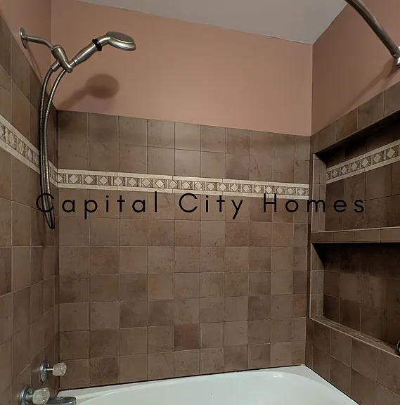 5035 Manning Rd — Photo 11