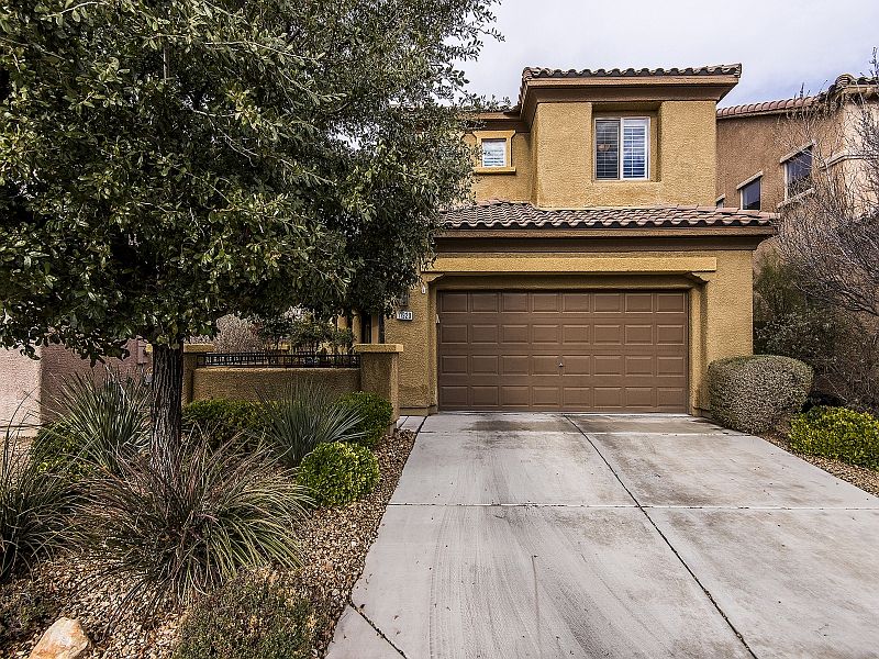 1st image of 11920 Orense Dr