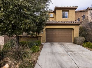 11920 Orense Dr, Las Vegas, NV 89138