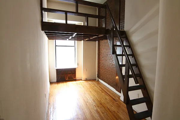 Rented by Guidance Realty Corp. | media 15