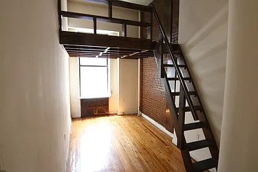 Rented by Guidance Realty Corp.