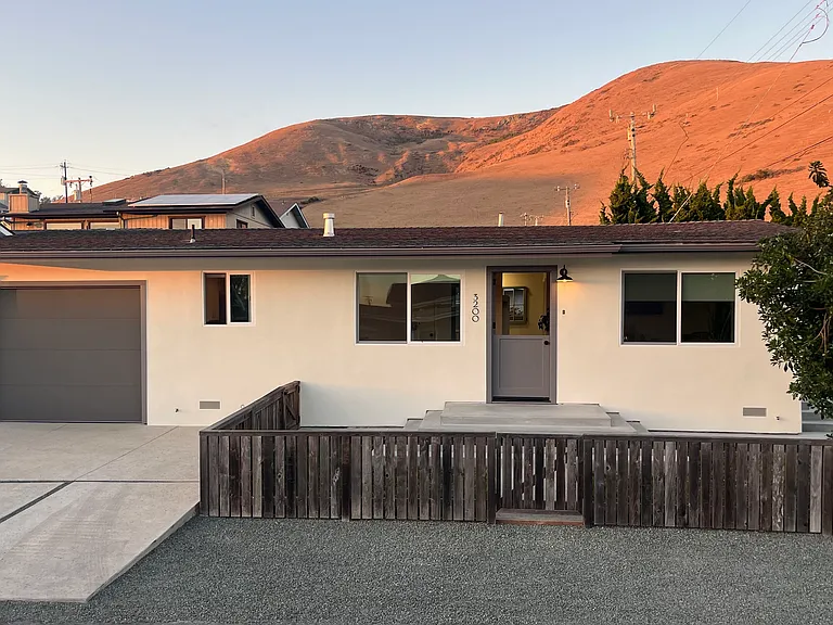 3200 Tide Ave — Photo 2