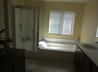 12912 Dolomite Ln, Rancho Belago, CA 92555