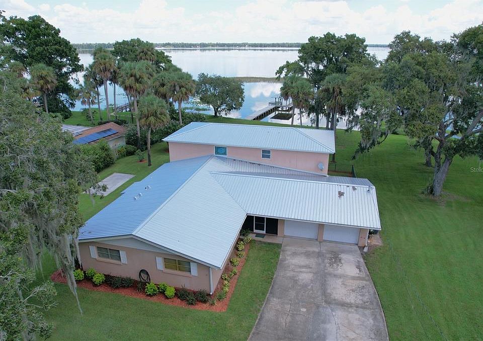 1st image of 5512 LAKESIDE DRIVE