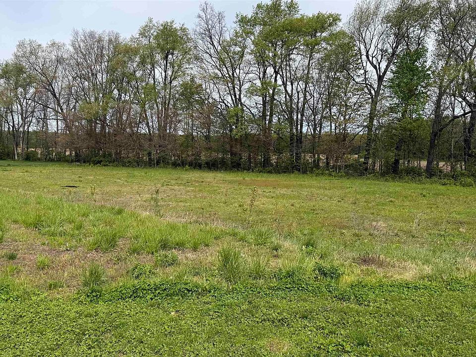 1st image of 14929 Woodford Trl #1-lot 1