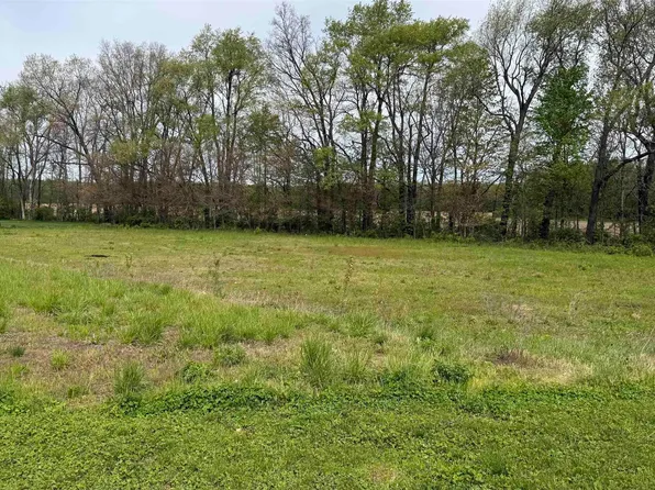 14929 Woodford Trl #1-lot 1, Granger, IN 46530