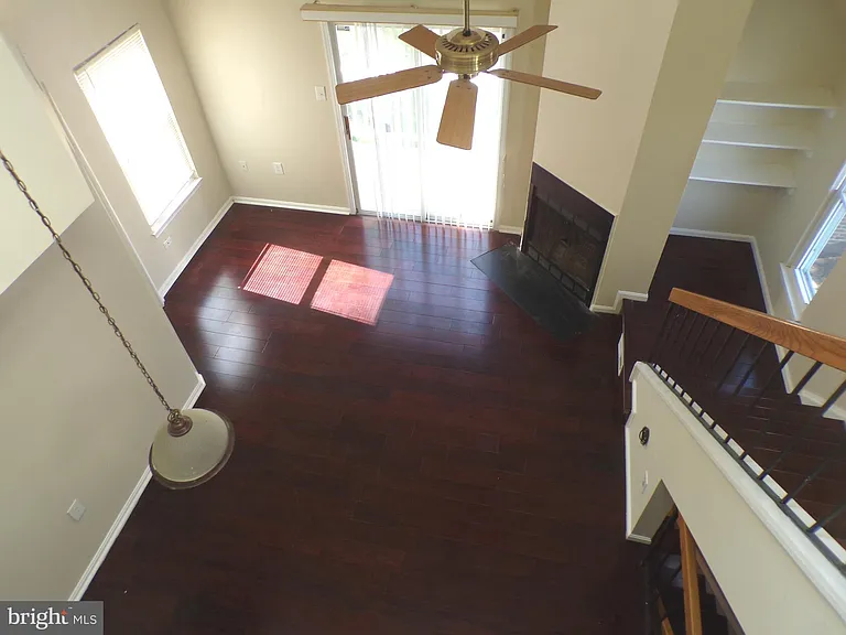 4327 Pembrook Village Dr #20 — Photo 3