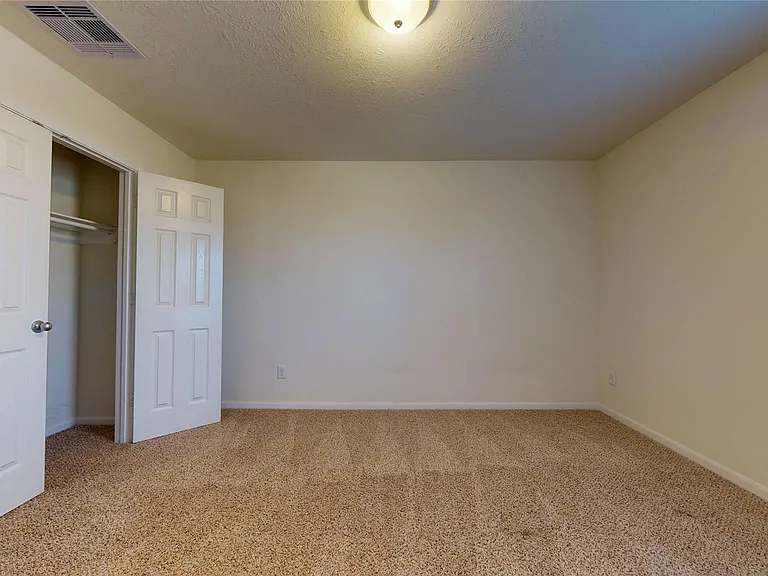 28635 Cranford Sage Ln — Photo 36