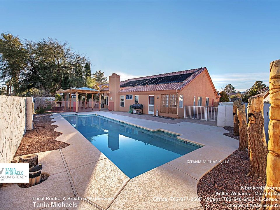 1st image of 4516 Inez Dr