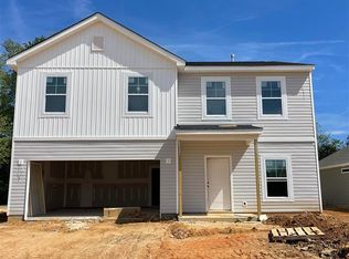 3797 Panther Path, Timmonsville, SC 29161