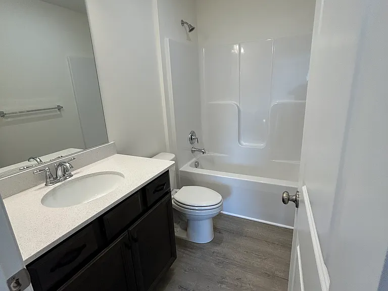 519 Bedford St — Photo 25