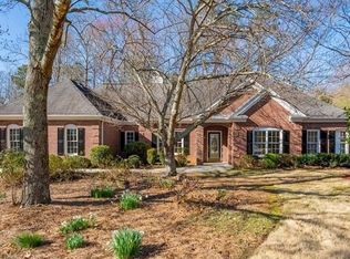 4185 Waterford Dr, Suwanee, GA 30024
