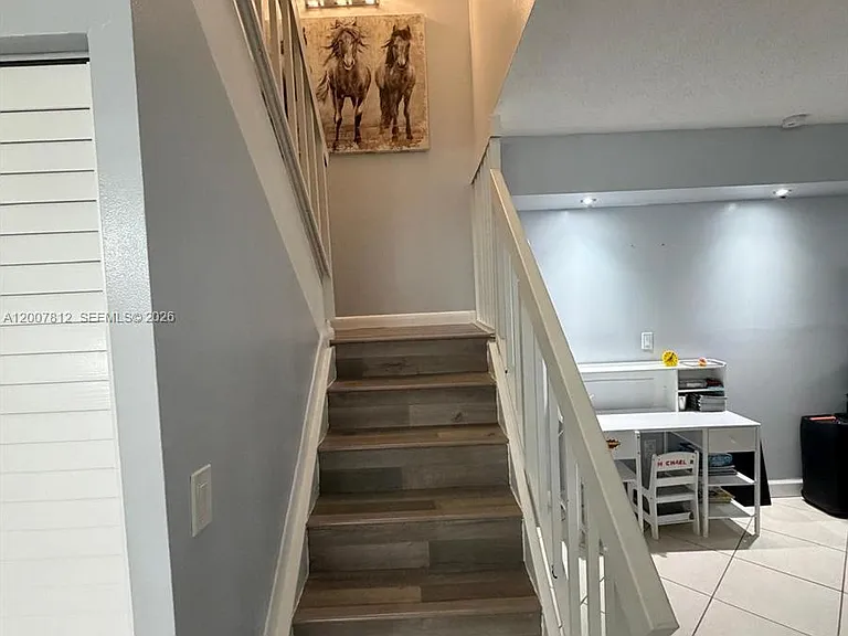6580 W 24th Ct #19-14 — Photo 10