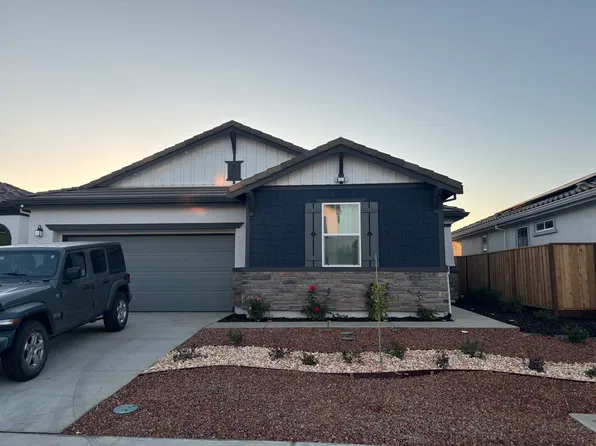10148 Ludmila Way, Elk Grove, CA 95757