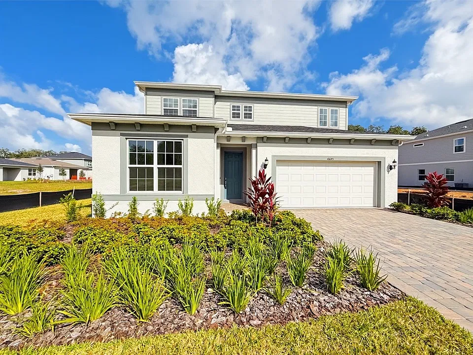 16645 Lone Oak Cir