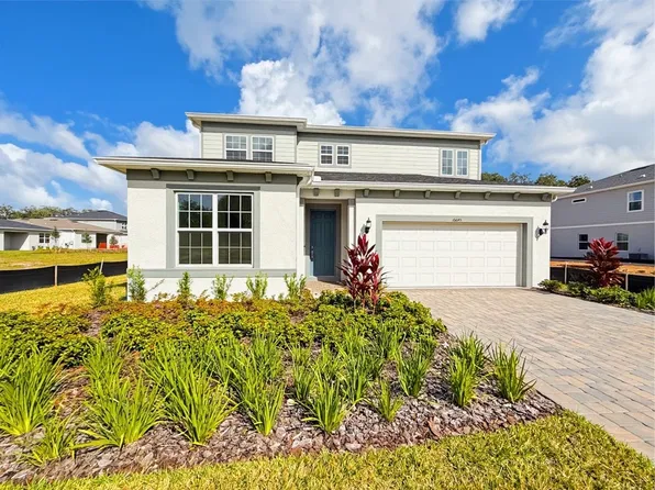 16645 Lone Oak Cir, Orlando, FL 32832