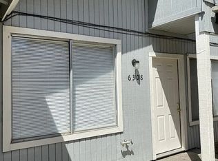 6308 Porterfield Ct #6308, Stockton, CA 95207