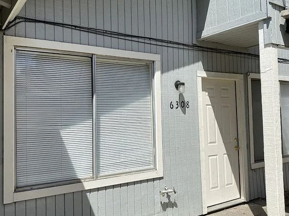 6308 Porterfield Ct #6308