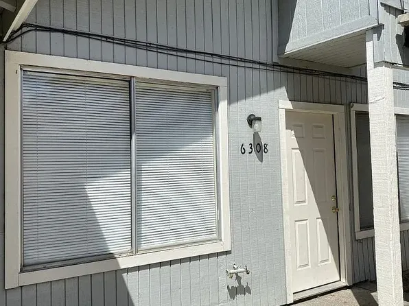 6308 Porterfield Ct #6308, Stockton, CA 95207