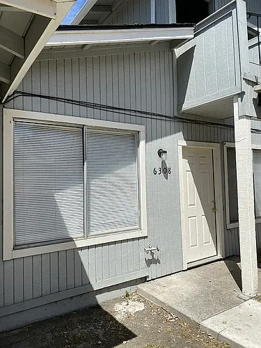 6308 Porterfield Ct #6308 Photo 1