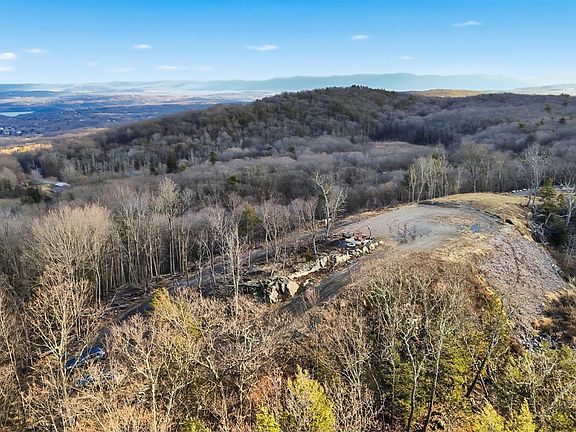 2nd image of 229 Mount Zion Road