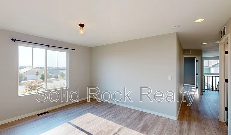 9212 Turlough Hts — Photo 15