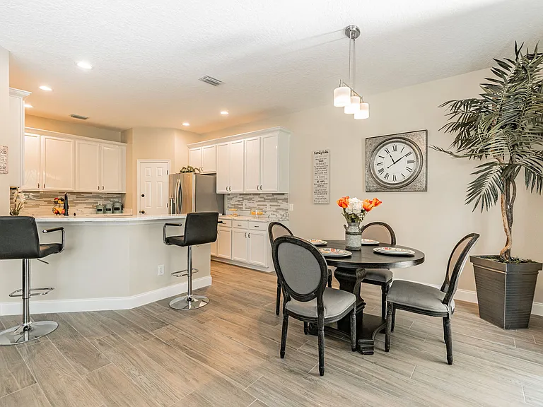 26938 Stillbrook Dr — Photo 17