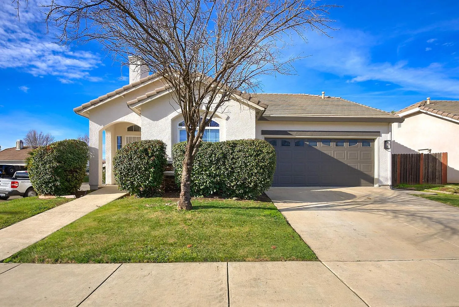 1083 Earnhardt Dr photo 1