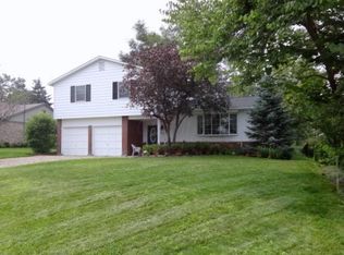 147 Dartmouth St, Hebron, OH 43025