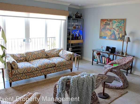 Apartments For Rent In Bankers Hill San Diego Zillow