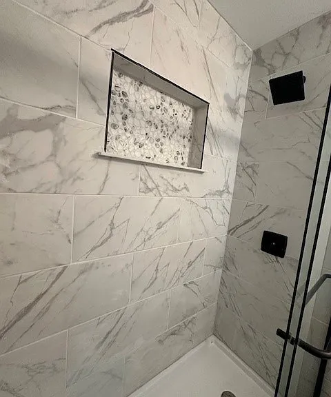 116 Walnut Ave — Photo 6