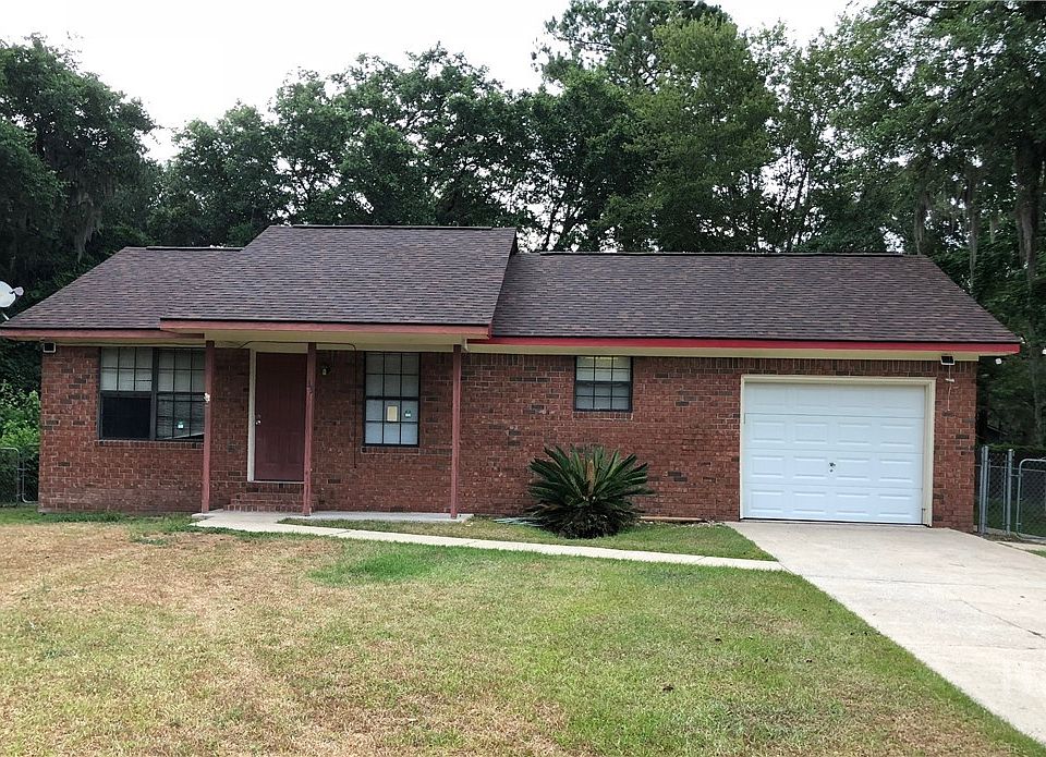 1st image of 33 Hollingsworth Boulevard