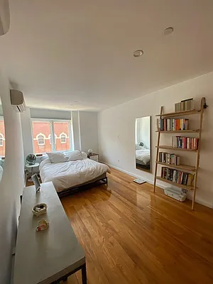 Rented by Nolita Group | media 5