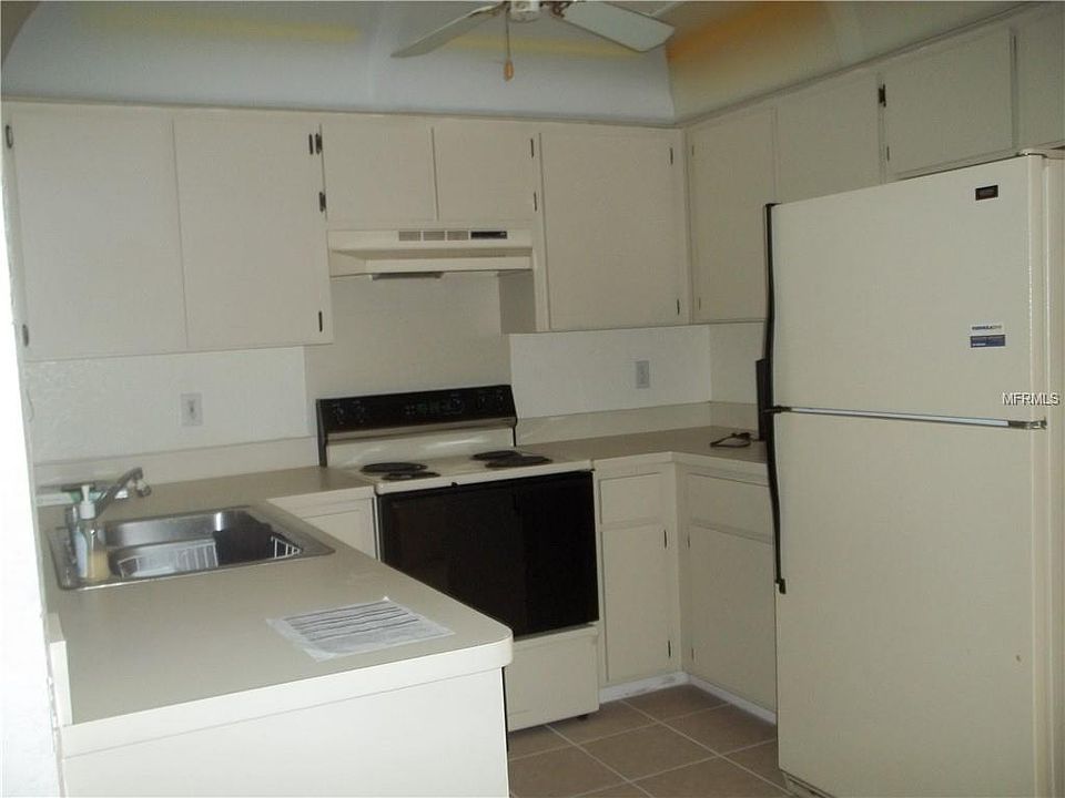 2nd image of 26136 Explorer Rd APT 1