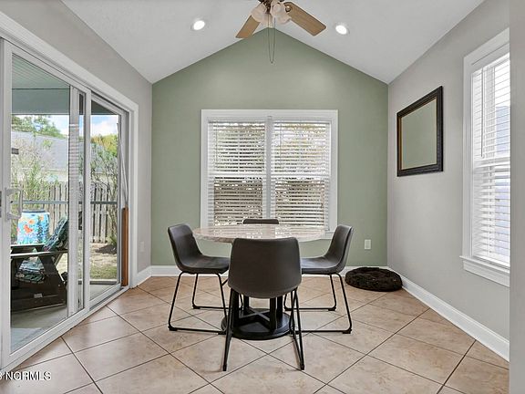 5th image of 8107 Saint Barts Ct