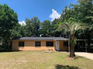 1608 Hampton Rd, Leesburg, FL 34748